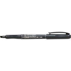 Centropen Foliopis (626380112)