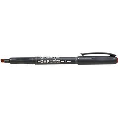 Centropen Foliopis (2638/04)