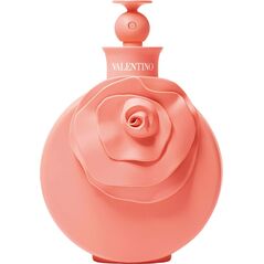 Valentino EDP 80 ml