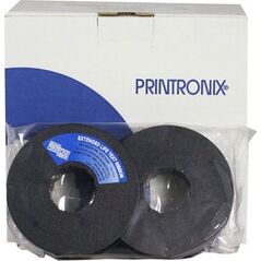 Printronix Taśma do drukarki Printronix P300, 300QX, 4000, 5000 serie (107675-007)