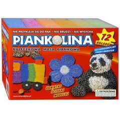 Art and Play Piankolina (10 001 012.)
