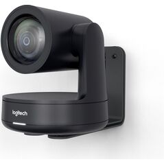 Αξεσουάρ τηλεδιάσκεψης Heckler Design Heckler Design H599-BG Βάση κάμερας Μαύρο 13457678 600978414672