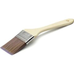 ANZA Anza Basic Pro Short Angled Brush 35 mm 13801865 7311490000000
