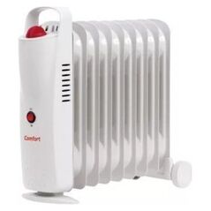 Καλοριφέρ Comfort Oil Comfort 1000W C319-9 13831391 4750650000000