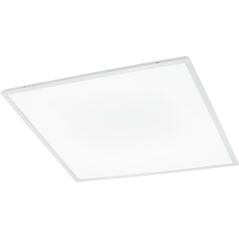 Tope LED PANEL φωτιστικό οροφής 42W NW 60X60CM 3780LM 13831425 4772010000000