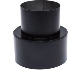 ΕΣΩΤΕΡΙΚΟ ΜΑΝΙΚΙ ΚΑΜΙΝΙΔΑΣ WADEX D 110/150 ΧΛΜ 13866407 5900310000000