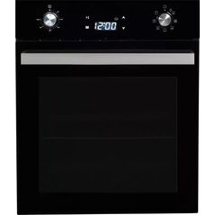 Piekarnik Schlosser Built-in oven Schlosser OE555DTF, 45 cm wide