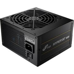 FSP Netzteil HYPER PRO 450 BKB 80+B 450W ATX bulk