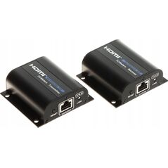 EXTENDER   HDMI-EX-6IR-V4
