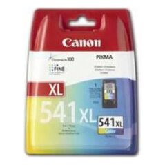 Tusz Canon tusz CL-541XL (color)