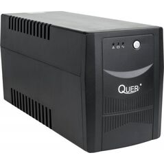 UPS Quer Micropower 2000 (KOM0555)