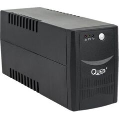 UPS Quer Micropower 800 (KOM0552)