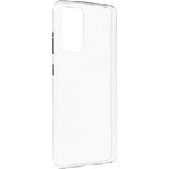 Futerał Back Case Ultra Slim 0,5mm do SAMSUNG Galaxy A52 5G