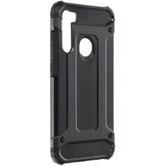 ForCell Futerał Forcell ARMOR do XIAOMI Redmi NOTE 10 PRO czarny
