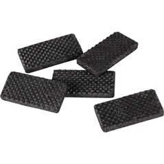 Τσίχλα Manfrotto Jaw 035 5 τεμ. 13803651 8024221464757