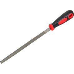 AWTools AWTOOLS ΤΡΙΓΩΝΙΚΟ ΑΡΧΕΙΟ ΠΡΟΦ 20εκ 13815657 5903678622152