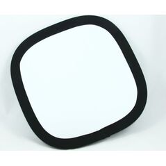 Pixco Gray Card 30cm Για Στούντιο / Κάμερα / Βιντεοκάμερα 13968862 5904647820784