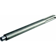 Bosch Bosch GSH 10 RST Beater C1090301 13987924 5903624670640