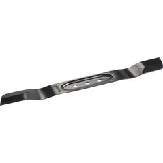 ΜΑΚΙΤΑ ΜΑΚΙΤΑ ΚΟΠΤΙΚΗ ΛΑΜΑ (MULCHING) 43cm ΓΙΑ LM004G 13990138 88381789509
