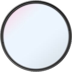 Calumet Filter Calumet ND16x SMC Filter 62 mm Ultra Slim 28 Layers 14071152 5903175625205