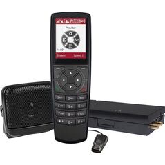 HP pei tel PTCarPhone 6 EU 14079834 4260137680964