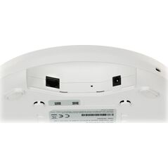 PUNKT DOSTĘPOWY DS-3WAP522-SI Wi-Fi 5 Hikvision