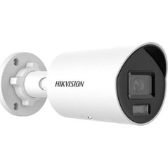 ML KAMERA IP HIKVISION DS-2CD2086G2H-I(2.8mm)(eF)