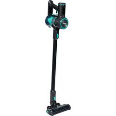 Tornado Stick hoover VCHSD300GC Blue/Black