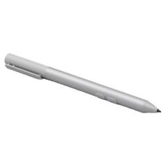 Στυλό Microsoft MICROSOFT Surface Classroom 2 / 20 τμχ EDU μόνο 13431926 889842764598