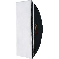 Aurora Reporter's Softbox Aurora 25 x 60 cm Firefly II S 13782791 8809386074221