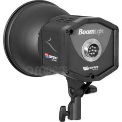 Aurora Studio Flash Aurora Digis Boom 400 φλας στούντιο για μπουμ 13782881 8809386074603
