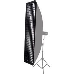 Aurora Grid Aurora LUV 418 για LBDR 418 (40x180 cm) 13782947 8809386073224
