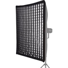 Aurora Grid για το softbox Aurora 90x120cm 13782957 8809386073255