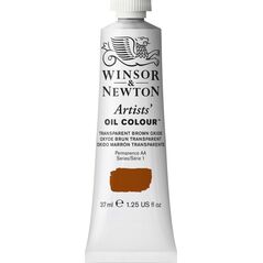 Winsor & Newton Winsor & Newton 094376940398, Καφέ, 37 ml, Σωληνάριο, 1 τεμ. 13799483 94376940398