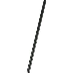 Ταξινόμηση χαρτιού Antalis Sugerør Ø8x205mm 250 τεμάχια/συσκευασία - (250 τεμάχια) 13800719 7340162000351