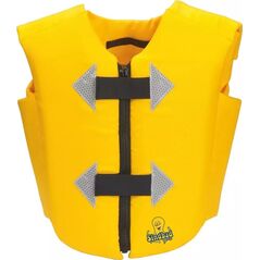 Γιλέκο κολύμβησης Beco SINDBAD 1 96491 6-12 ετών, 30-60 κιλά 13930972 4013368964910