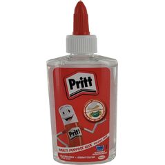Pritt Pritt Alleskleber flüssig 145g διαφανές λιανικής 13937776 4057278012989