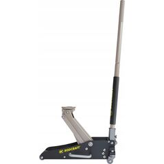Bahco περονοφόρο όχημα RODCRAFT RH136 1.5t 13965736 4030178834707