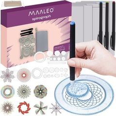 Σετ Huawei Spirograph 3331 13391 14041032 5908287013391