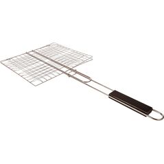 Scandinavian Home Grill σχάρα HOME 14050806 7350000760163