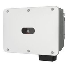 Zasilacz serwerowy Huawei Huawei SUN 2000-50KTL-M3 Inverter one size