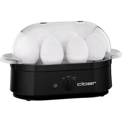 Jajowar Cloer 6080