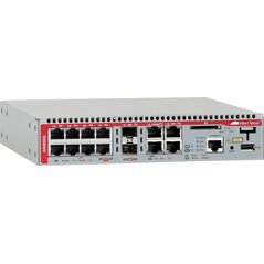 Zapora sieciowa Allied Telesis AR4050S 2 GB (AT-AR4050S-50)