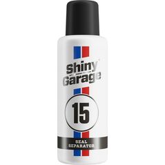 Shiny Garage Shiny Garage Seal Separator silikon do uszczelek z aplikatorem 200ml uniwersalny