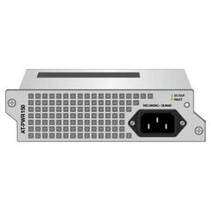Zasilacz serwerowy Allied Telesis 150W (AT-PWR150-50)
