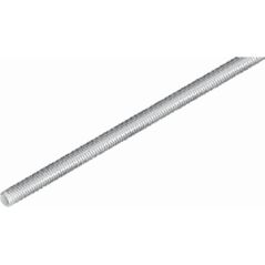 Baks Βέργα με σπείρωμα τύπου PGCM 10/2 652601 Baks 13684727 5900993104011