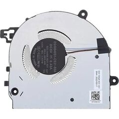 Dell ASSY,FAN,UMA,LAT,5330 13687535 5715063389331