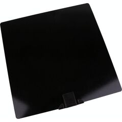 Flashforge Adventurer 3Build Plate Panel 13687757 5704174282082