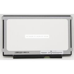 Lenovo IN N116BCA-EA1 C1 HDI AG S ΣΗΜ 13688303 5704174474913