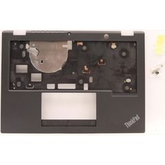 Lenovo MECH_ASM FRU C COV,YOGA WFC 13688549 5715063046371